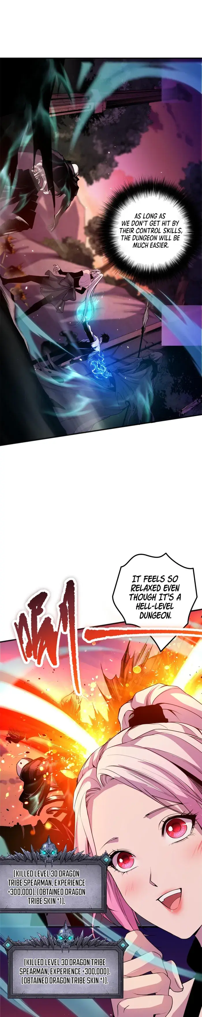 Catastrophic Necromancer Chapter 39 image 07_optimized